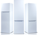 Ремонт холодильников Дубна